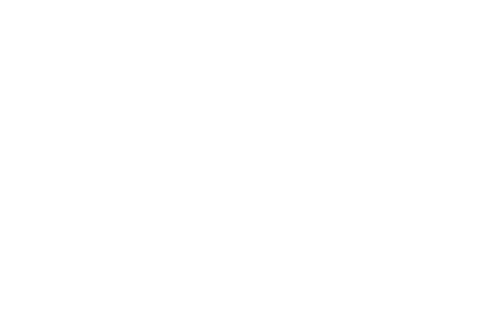 horus